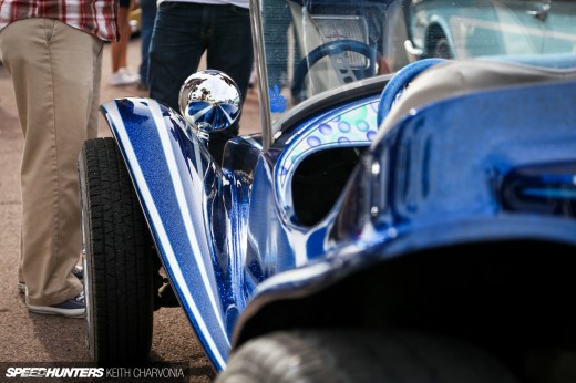 Speedhunters_Keith_Charvonia_Bomb-B-Q-28