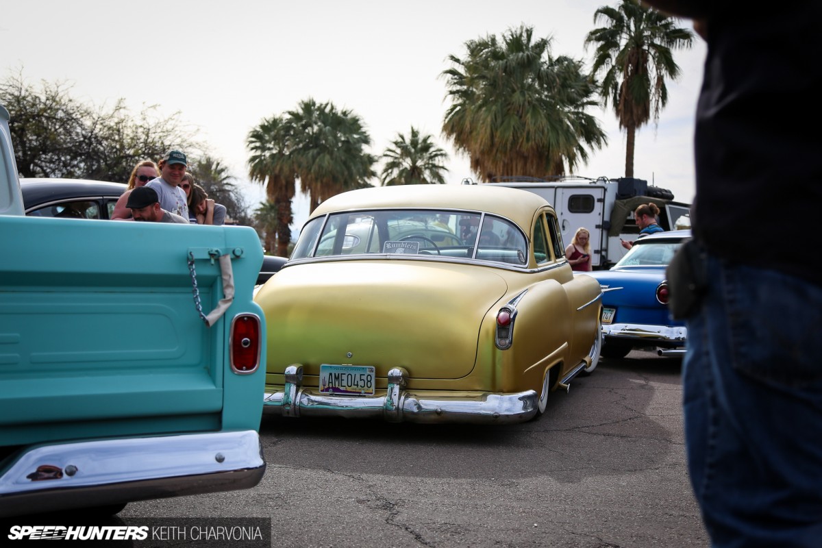 Speedhunters_Keith_Charvonia_Bomb-B-Q-29