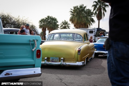 Speedhunters_Keith_Charvonia_Bomb-B-Q-29