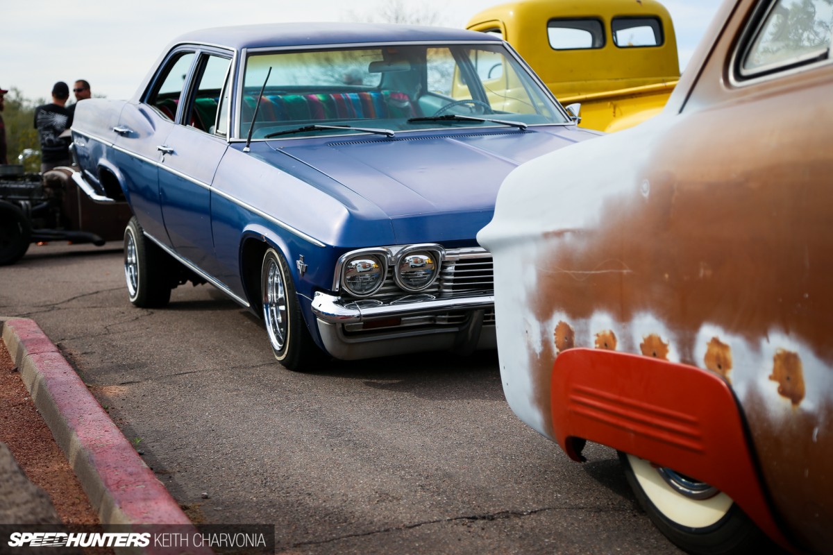 Speedhunters_Keith_Charvonia_Bomb-B-Q-3