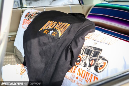 Speedhunters_Keith_Charvonia_Bomb-B-Q-30