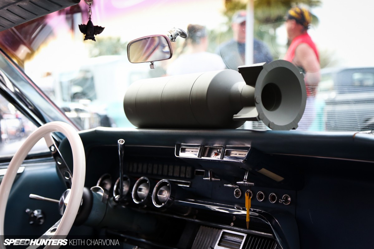Speedhunters_Keith_Charvonia_Bomb-B-Q-31