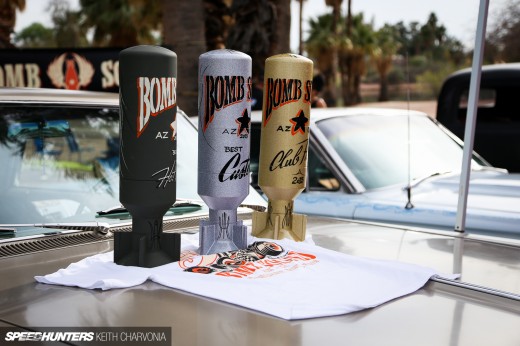Speedhunters_Keith_Charvonia_Bomb-B-Q-32