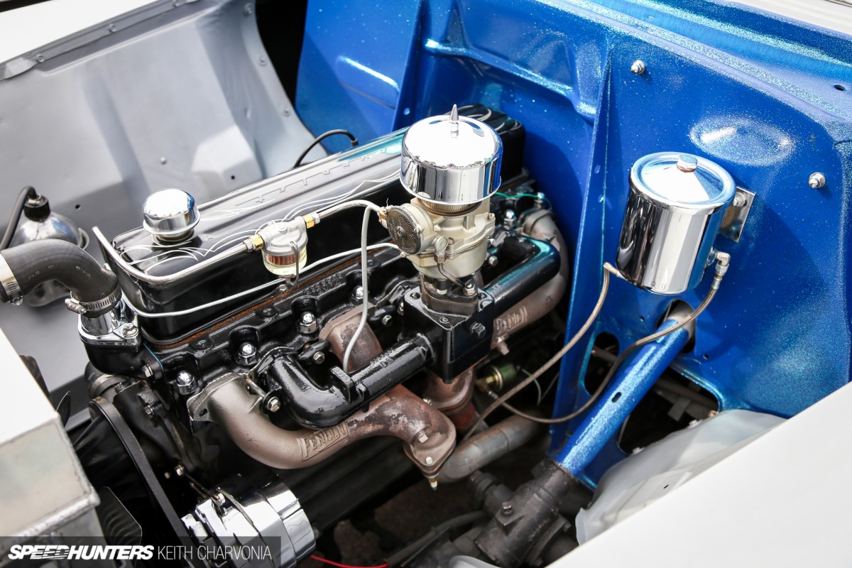 Speedhunters_Keith_Charvonia_Bomb-B-Q-33