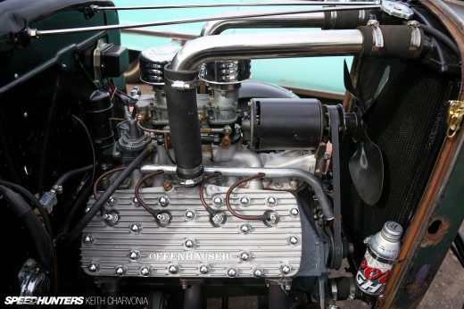 Speedhunters_Keith_Charvonia_Bomb-B-Q-34