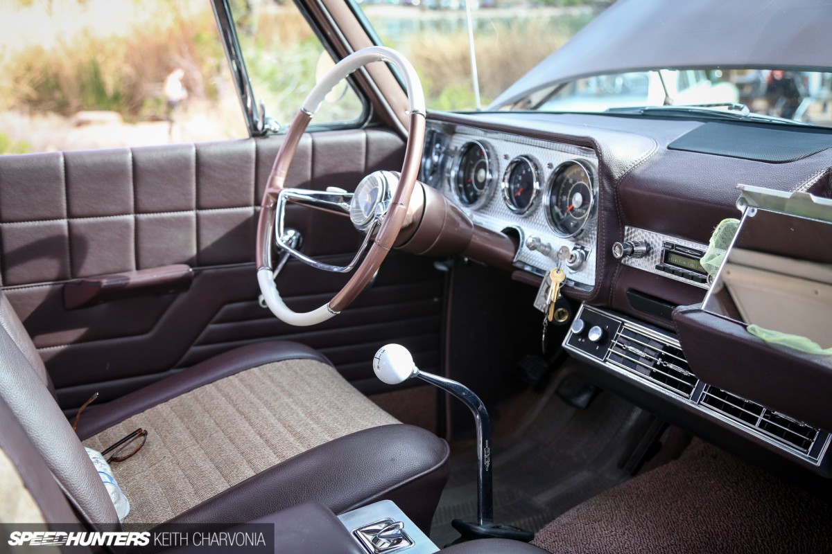 Speedhunters_Keith_Charvonia_Bomb-B-Q-35