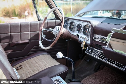 Speedhunters_Keith_Charvonia_Bomb-B-Q-35