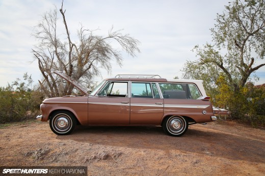 Speedhunters_Keith_Charvonia_Bomb-B-Q-36