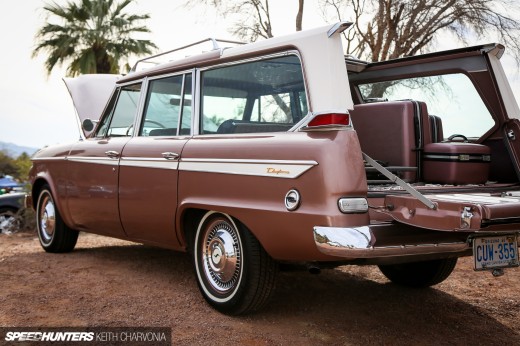 Speedhunters_Keith_Charvonia_Bomb-B-Q-37