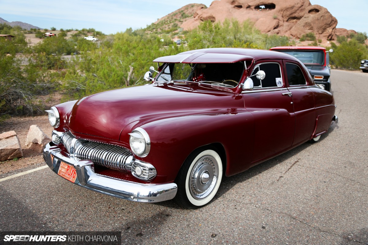 Speedhunters_Keith_Charvonia_Bomb-B-Q-38