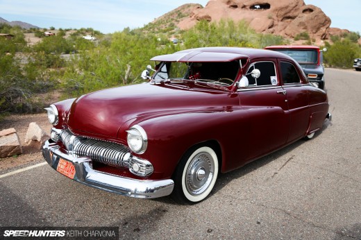 Speedhunters_Keith_Charvonia_Bomb-B-Q-38