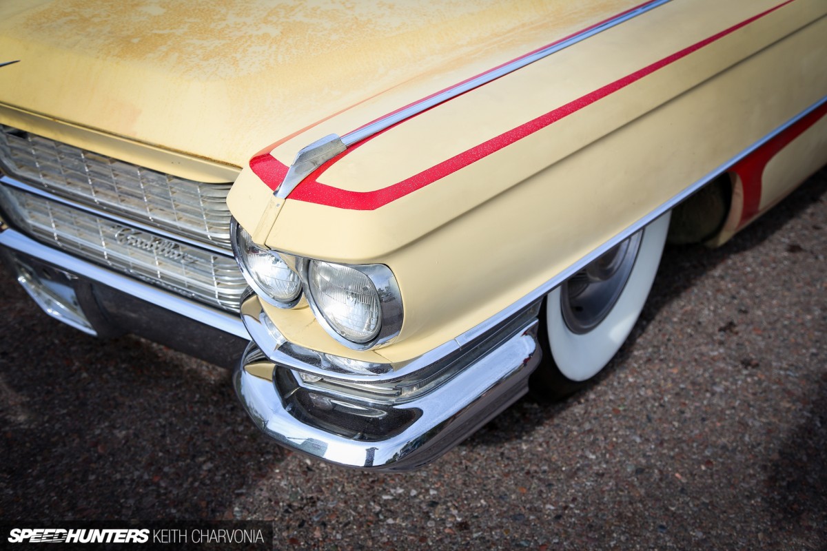 Speedhunters_Keith_Charvonia_Bomb-B-Q-39