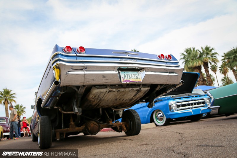 Speedhunters_Keith_Charvonia_Bomb-B-Q-4