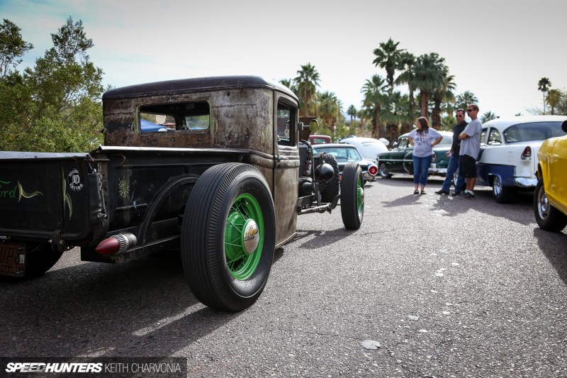 Speedhunters_Keith_Charvonia_Bomb-B-Q-40