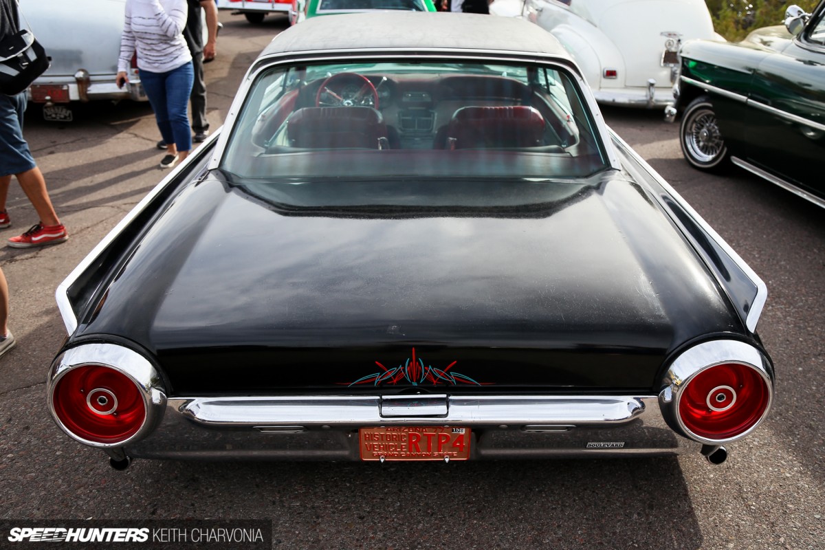 Speedhunters_Keith_Charvonia_Bomb-B-Q-41