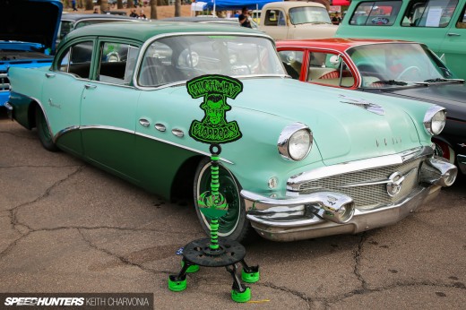 Speedhunters_Keith_Charvonia_Bomb-B-Q-5