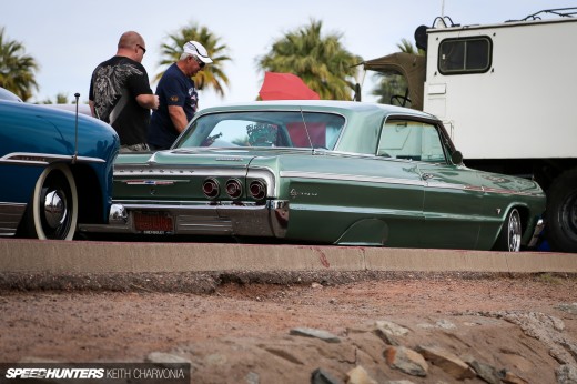 Speedhunters_Keith_Charvonia_Bomb-B-Q-54
