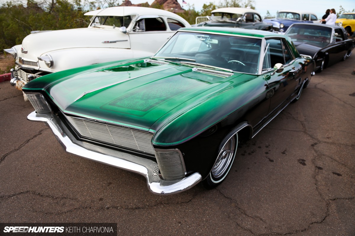 Speedhunters_Keith_Charvonia_Bomb-B-Q-6