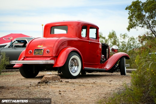 Speedhunters_Keith_Charvonia_Bomb-B-Q-7