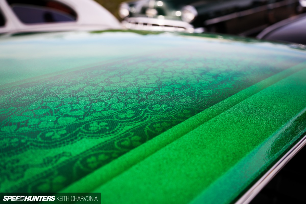 Speedhunters_Keith_Charvonia_Bomb-B-Q-8