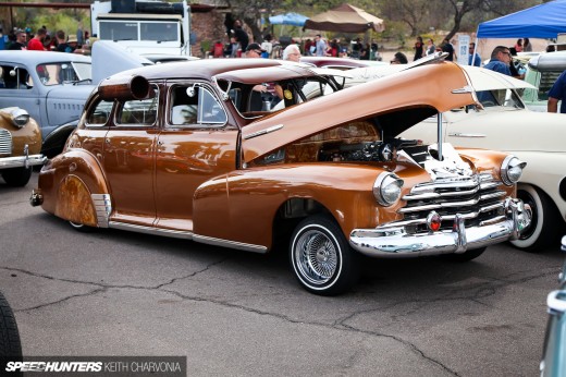 Speedhunters_Keith_Charvonia_Bomb-B-Q-9