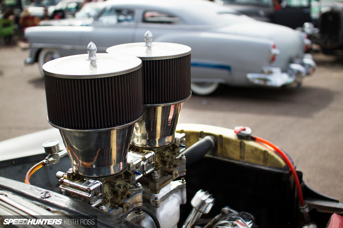 Speedhunters_Keith_Ross_Bomb-B-Q-10