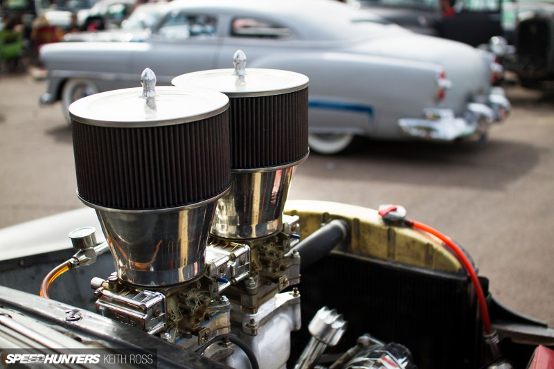 Speedhunters_Keith_Ross_Bomb-B-Q-10