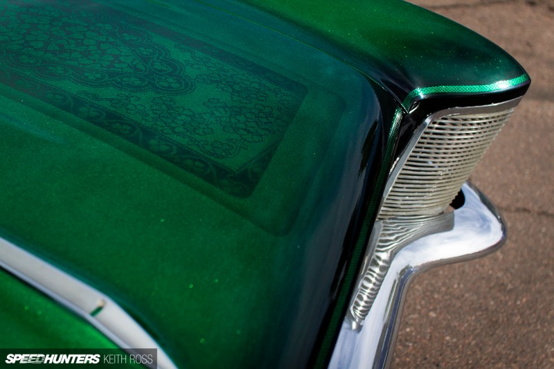 Speedhunters_Keith_Ross_Bomb-B-Q-11