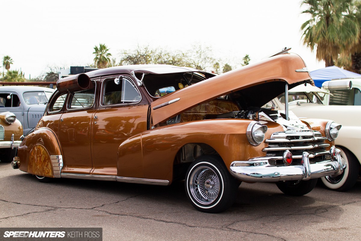 Speedhunters_Keith_Ross_Bomb-B-Q-12