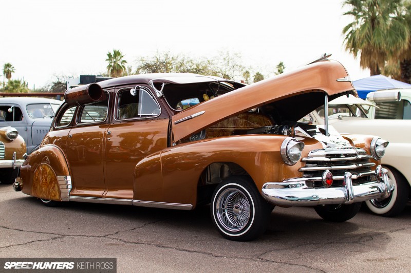 Speedhunters_Keith_Ross_Bomb-B-Q-12