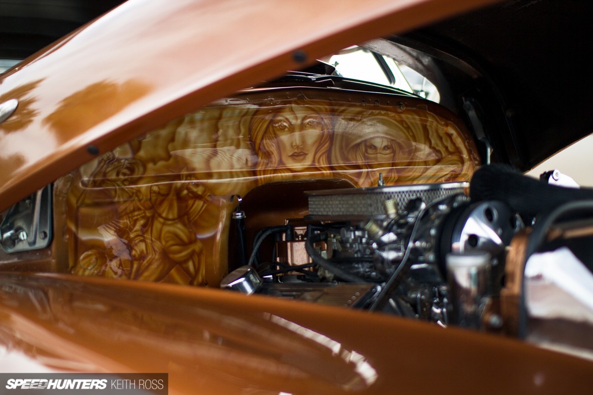 Speedhunters_Keith_Ross_Bomb-B-Q-13
