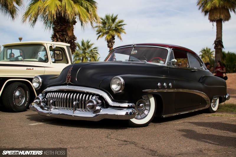 Speedhunters_Keith_Ross_Bomb-B-Q-14