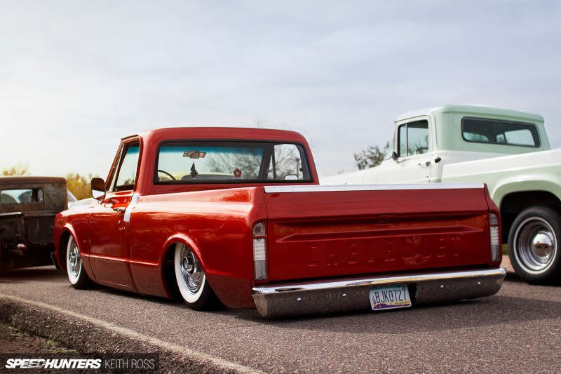 Speedhunters_Keith_Ross_Bomb-B-Q-15