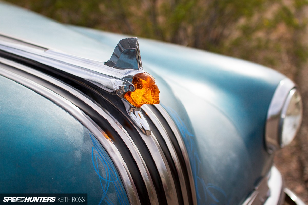 Speedhunters_Keith_Ross_Bomb-B-Q-16