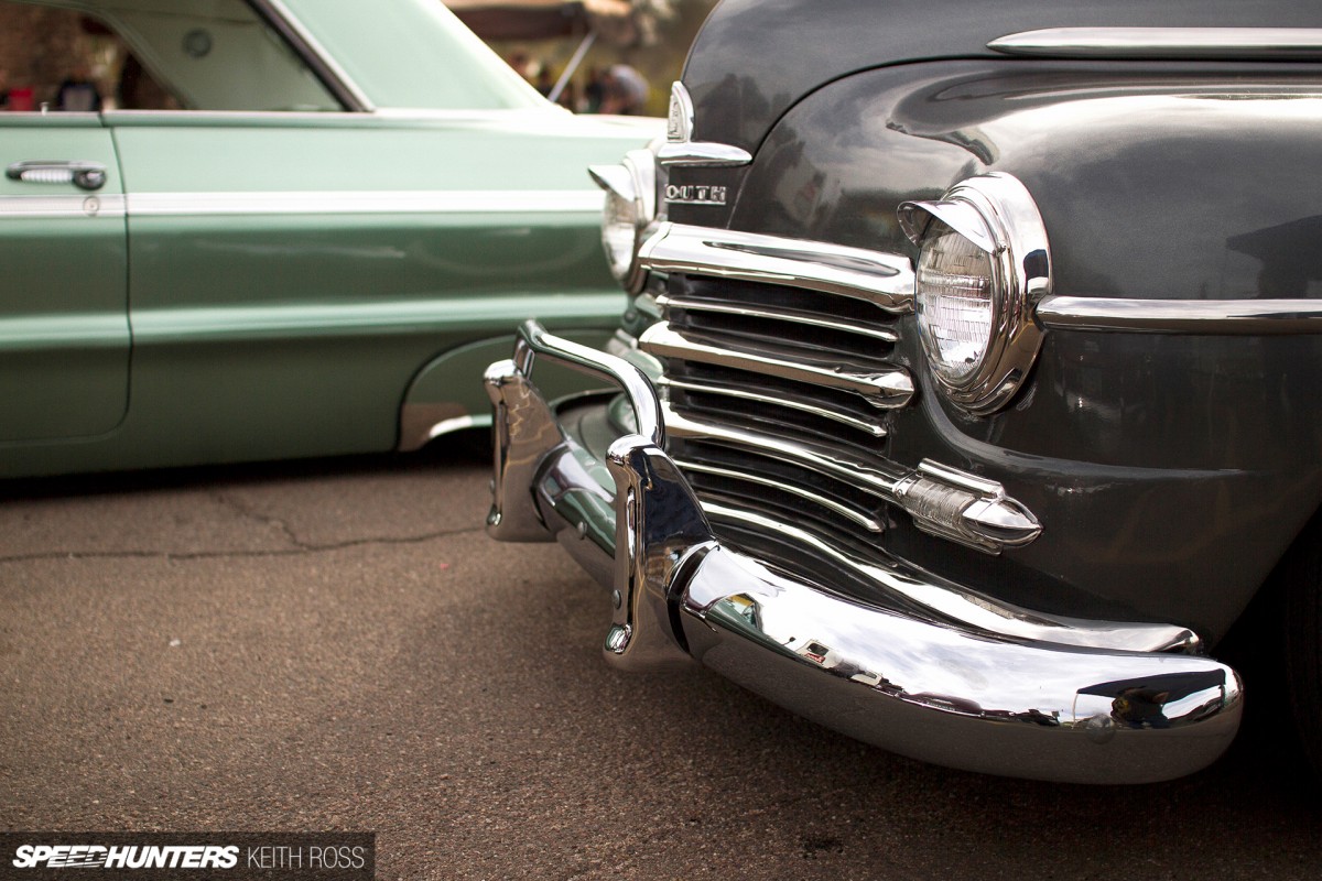 Speedhunters_Keith_Ross_Bomb-B-Q-17