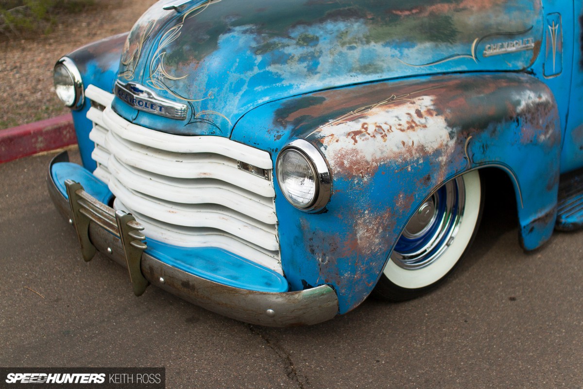 Speedhunters_Keith_Ross_Bomb-B-Q-18