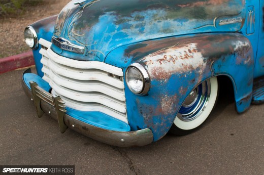 Speedhunters_Keith_Ross_Bomb-B-Q-18