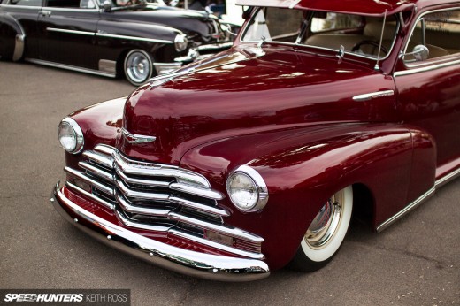 Speedhunters_Keith_Ross_Bomb-B-Q-19