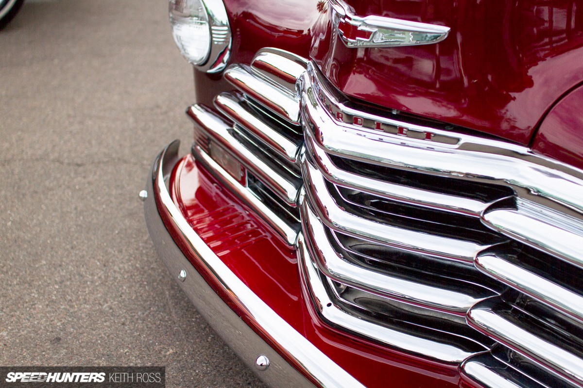 Speedhunters_Keith_Ross_Bomb-B-Q-20