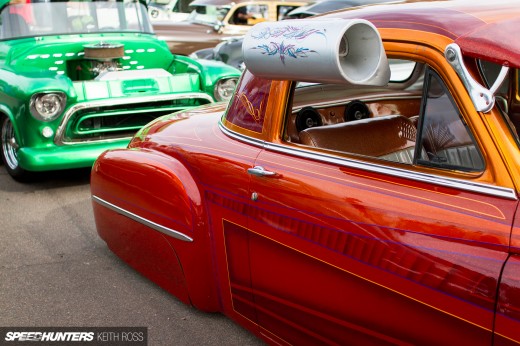 Speedhunters_Keith_Ross_Bomb-B-Q-21