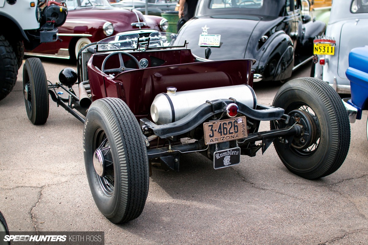 Speedhunters_Keith_Ross_Bomb-B-Q-22