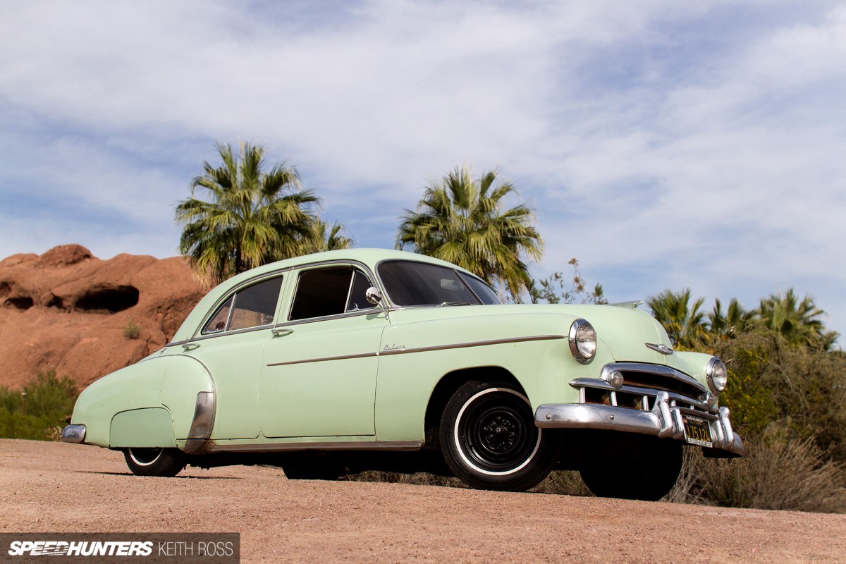 Speedhunters_Keith_Ross_Bomb-B-Q-23