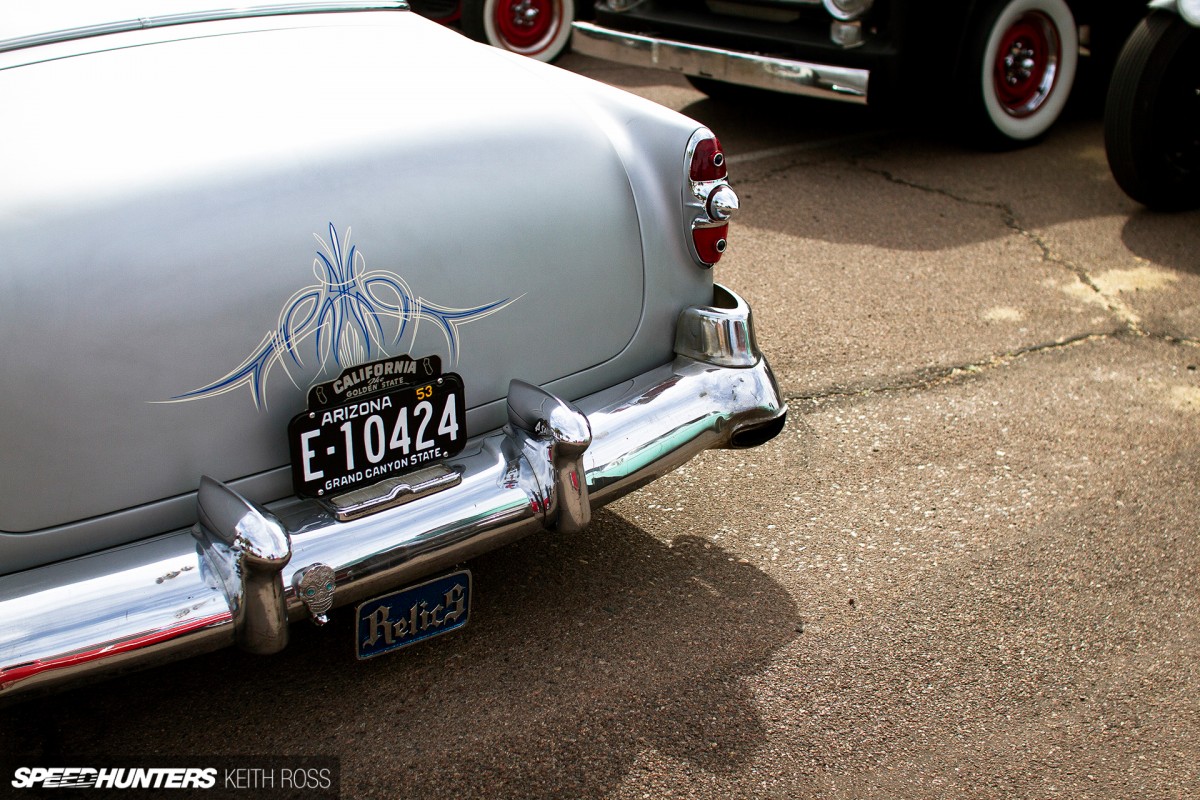 Speedhunters_Keith_Ross_Bomb-B-Q-24