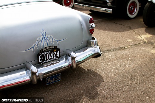 Speedhunters_Keith_Ross_Bomb-B-Q-24