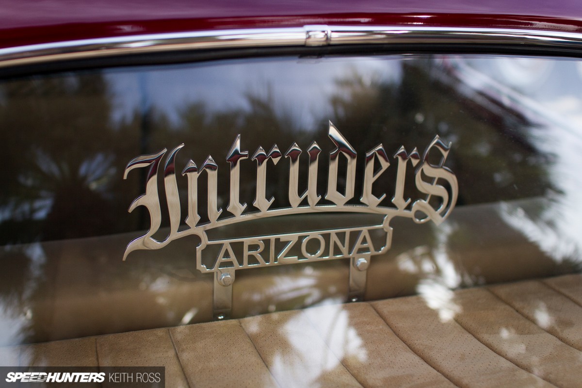 Speedhunters_Keith_Ross_Bomb-B-Q-4