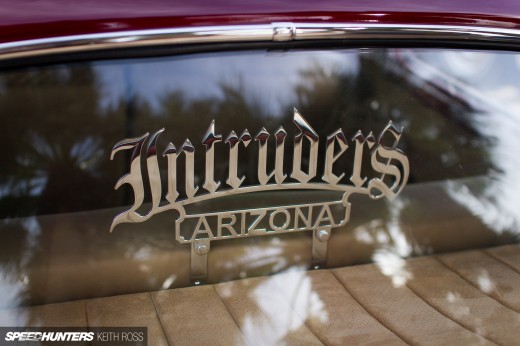 Speedhunters_Keith_Ross_Bomb-B-Q-4