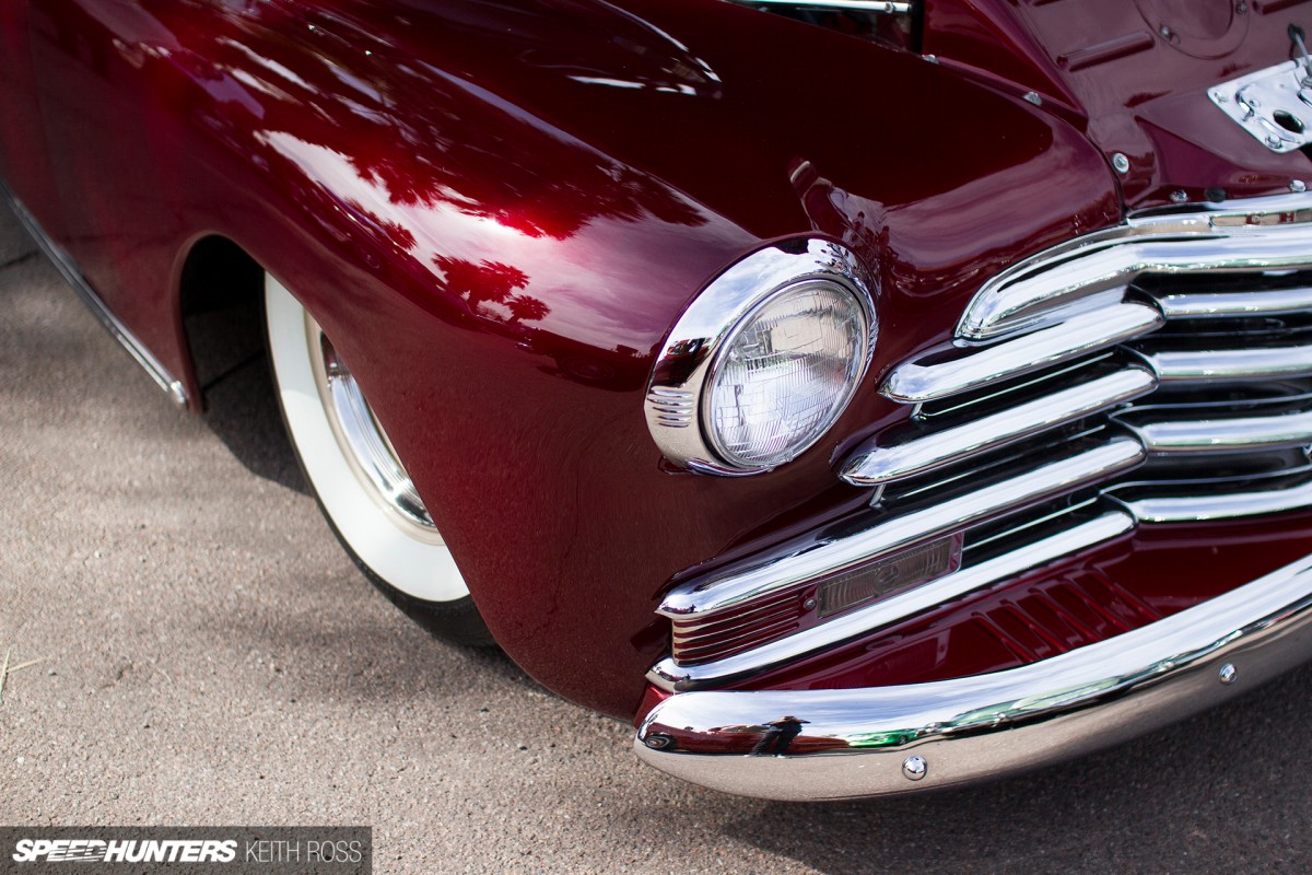 Speedhunters_Keith_Ross_Bomb-B-Q-5