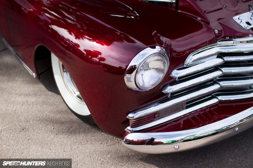 Speedhunters_Keith_Ross_Bomb-B-Q-5