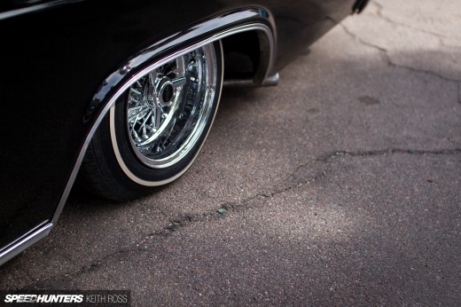 Speedhunters_Keith_Ross_Bomb-B-Q-6