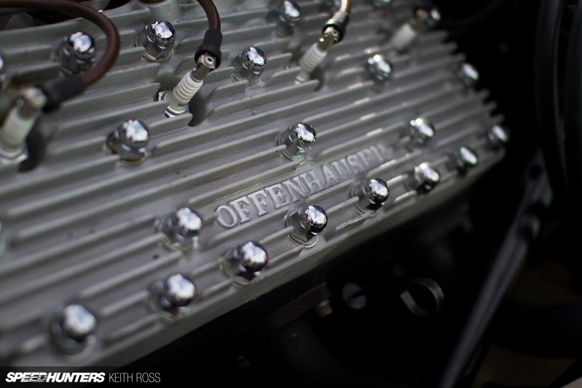 Speedhunters_Keith_Ross_Bomb-B-Q-7